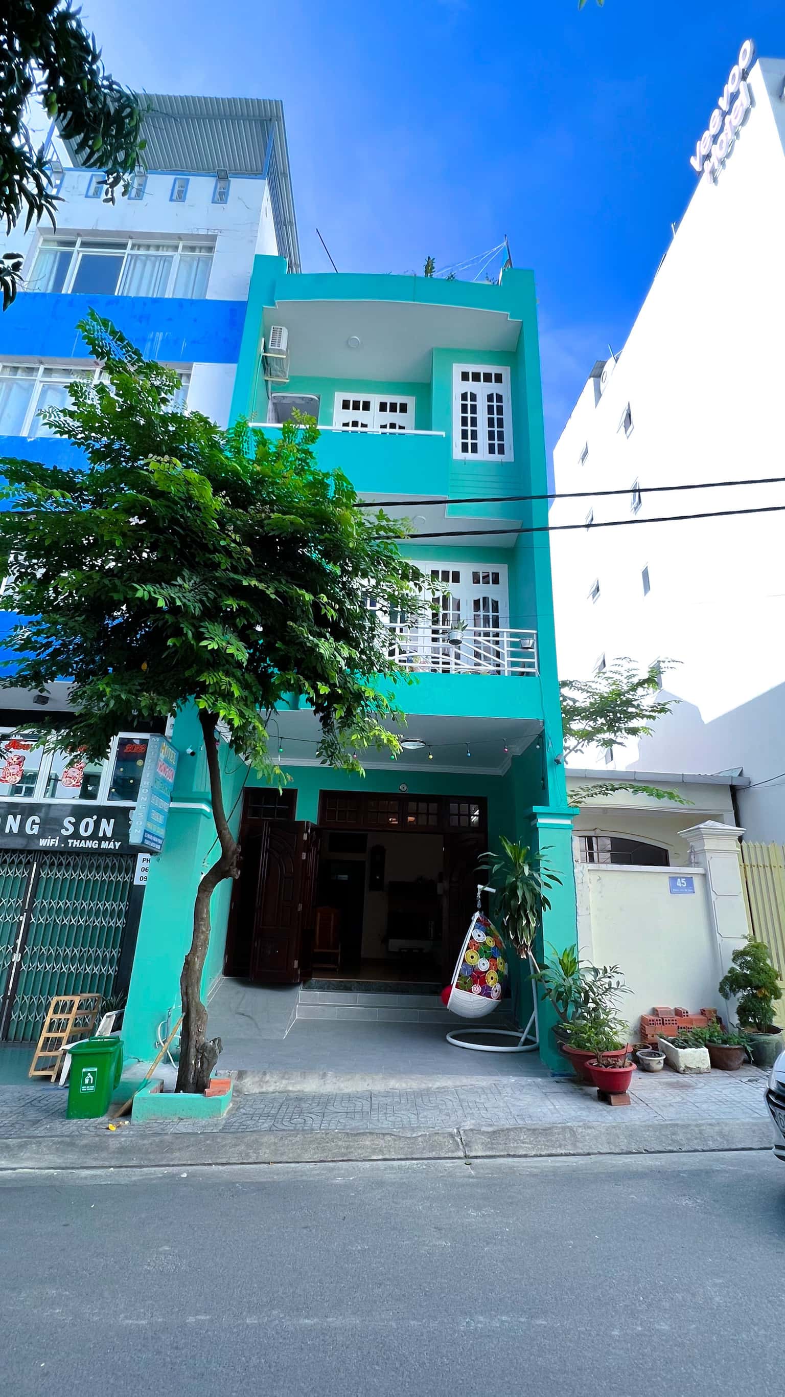 43 phan van tri vung tau