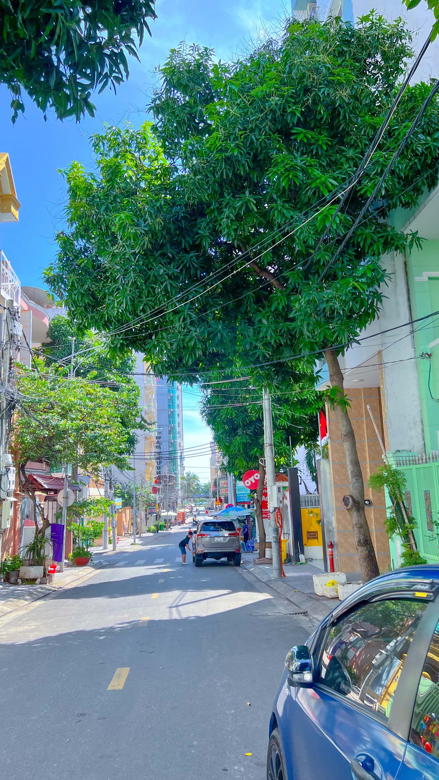 43 phan van tri vung tau