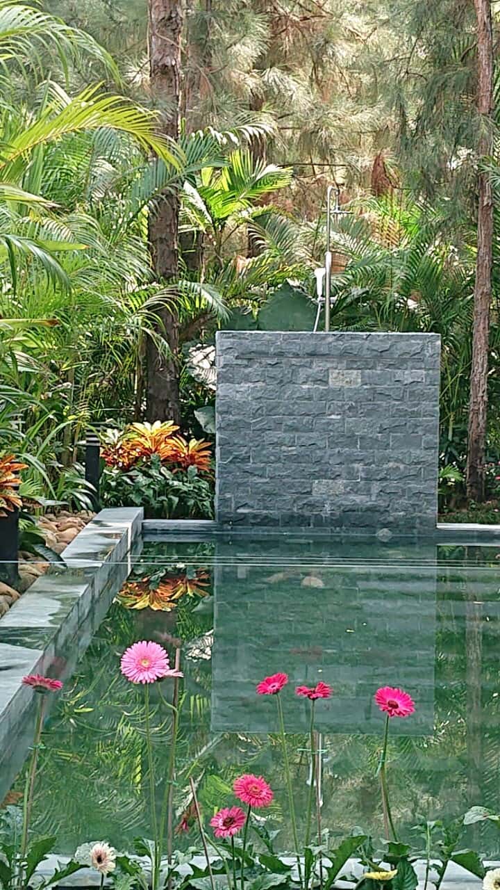 Villa GV05, Flamingo Đại Lải — ảnh 5
