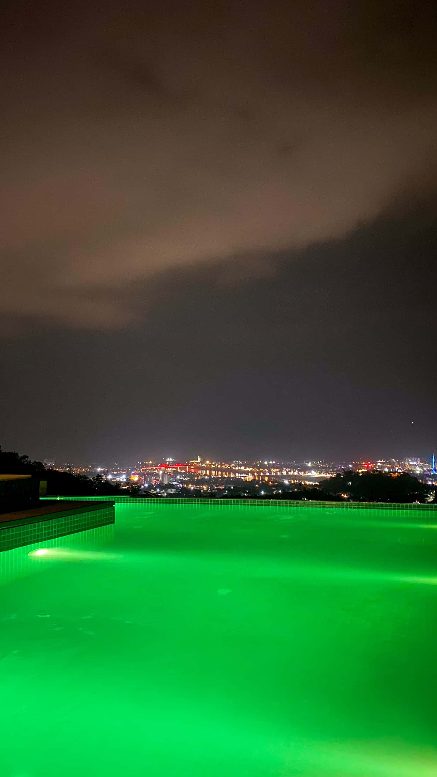 Ann's Villa Hill, Hòa Bình — ảnh 36