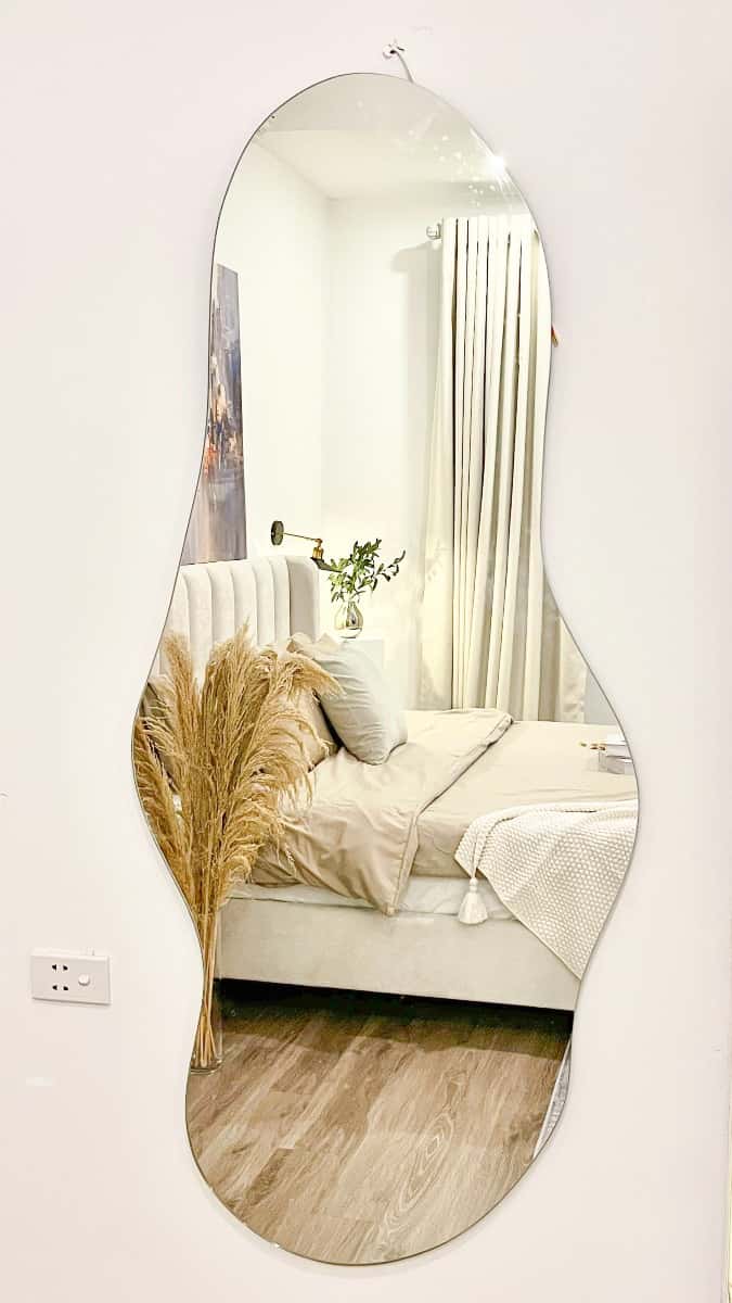 veque apartment 4.10