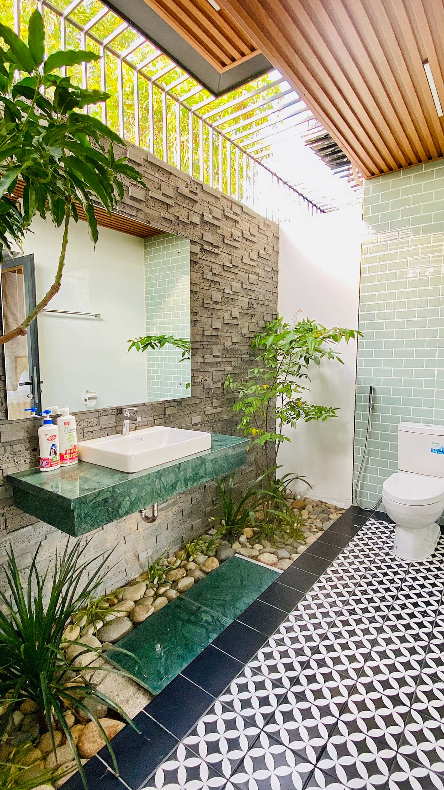 Villa A8 Thuỳ Dương 3, Vũng Tàu — photo 28