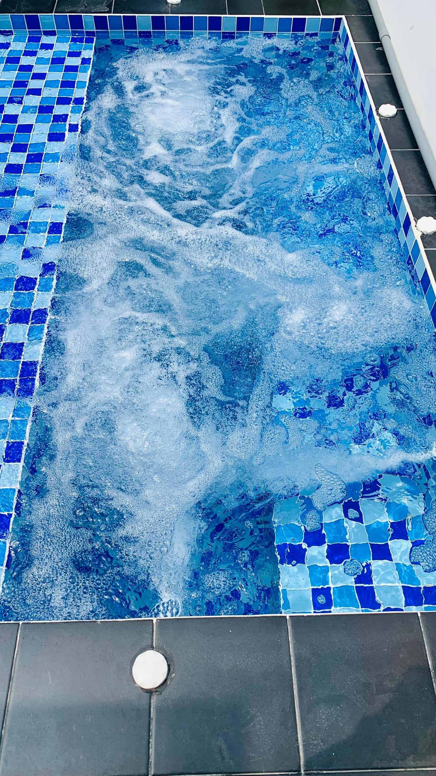 Villa A8 Thuỳ Dương 3, Vũng Tàu — photo 11