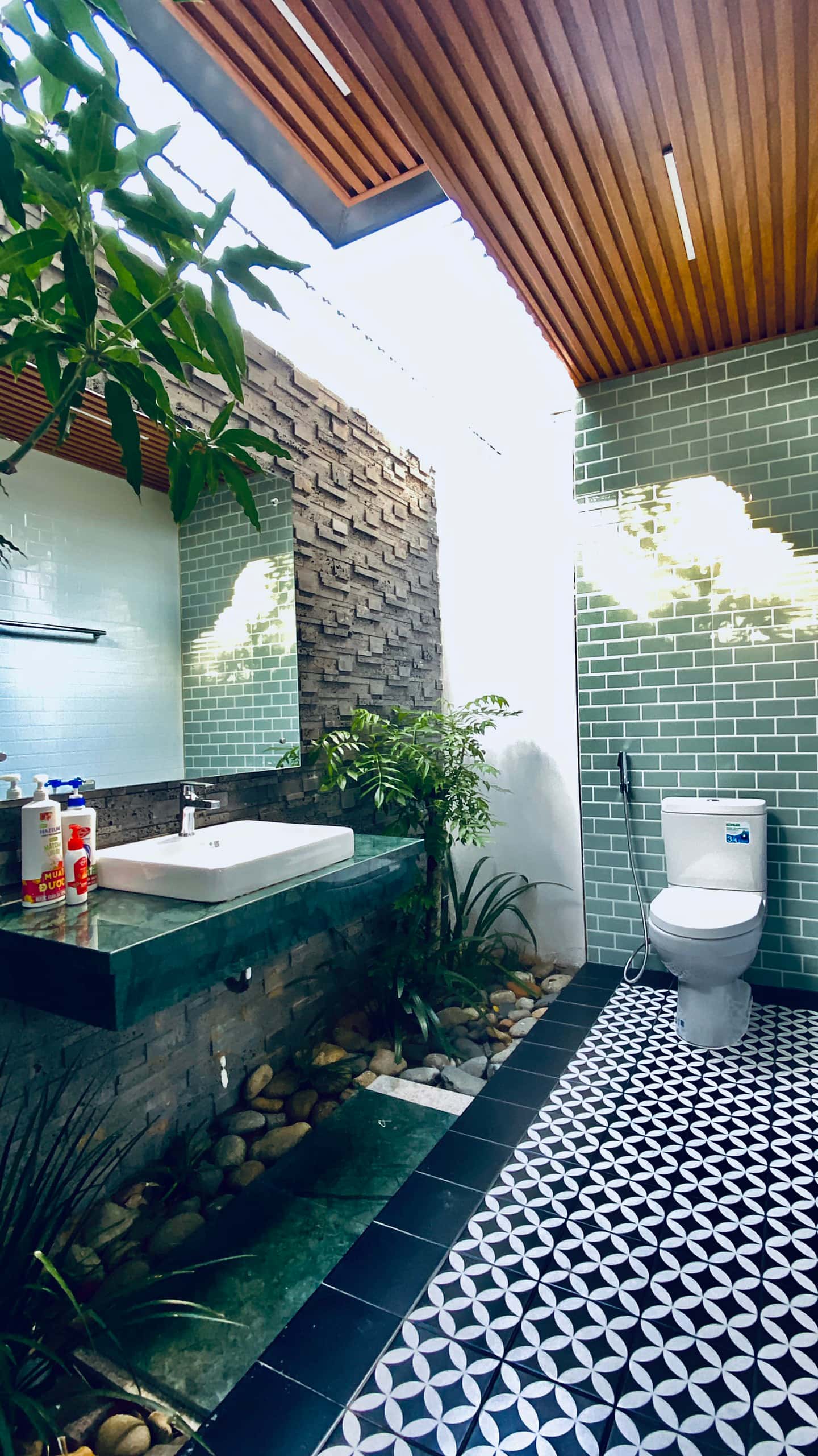 Villa A8 Thuỳ Dương 3, Vũng Tàu — photo 29