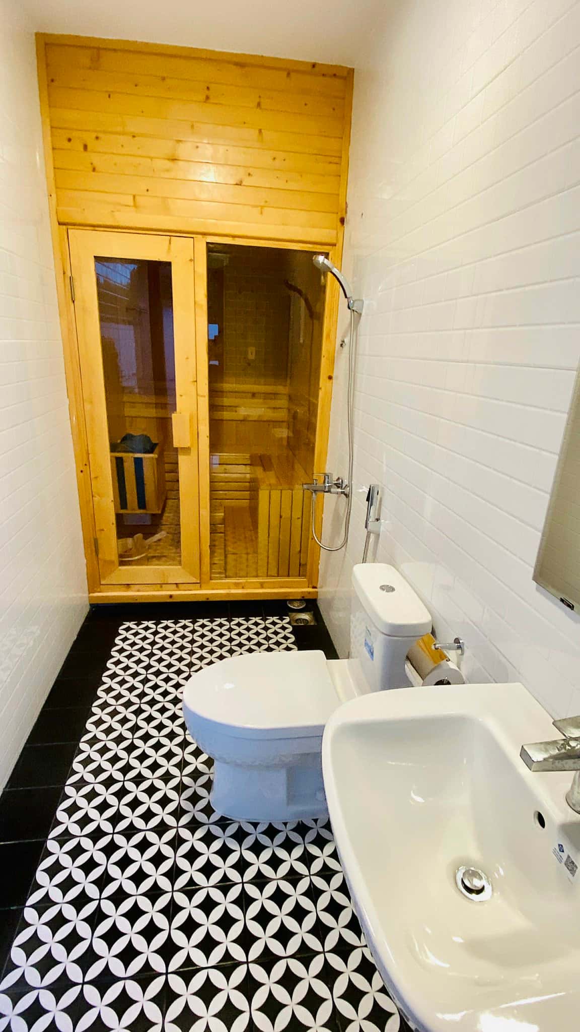 Villa A8 Thuỳ Dương 3, Vũng Tàu — photo 5