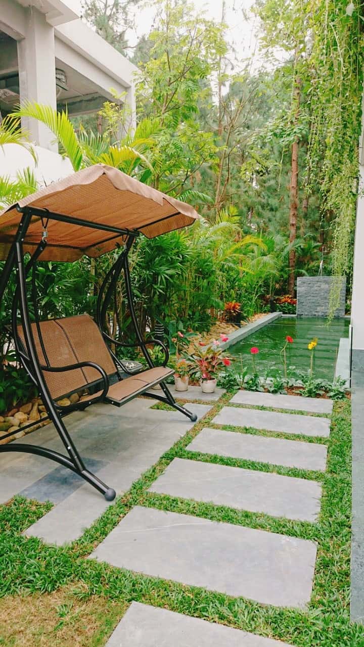 Villa GV05, Flamingo Đại Lải — ảnh 10