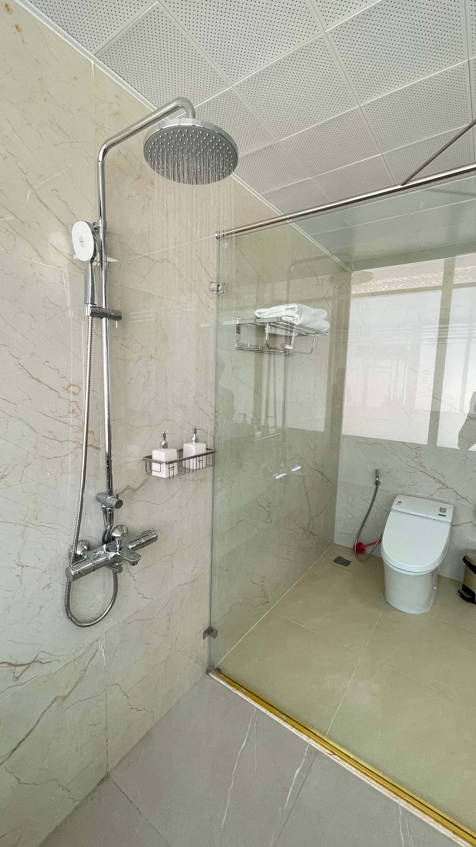 Villa BT9.03 – FLC Hạ Long, Hòn Gai — photo 30