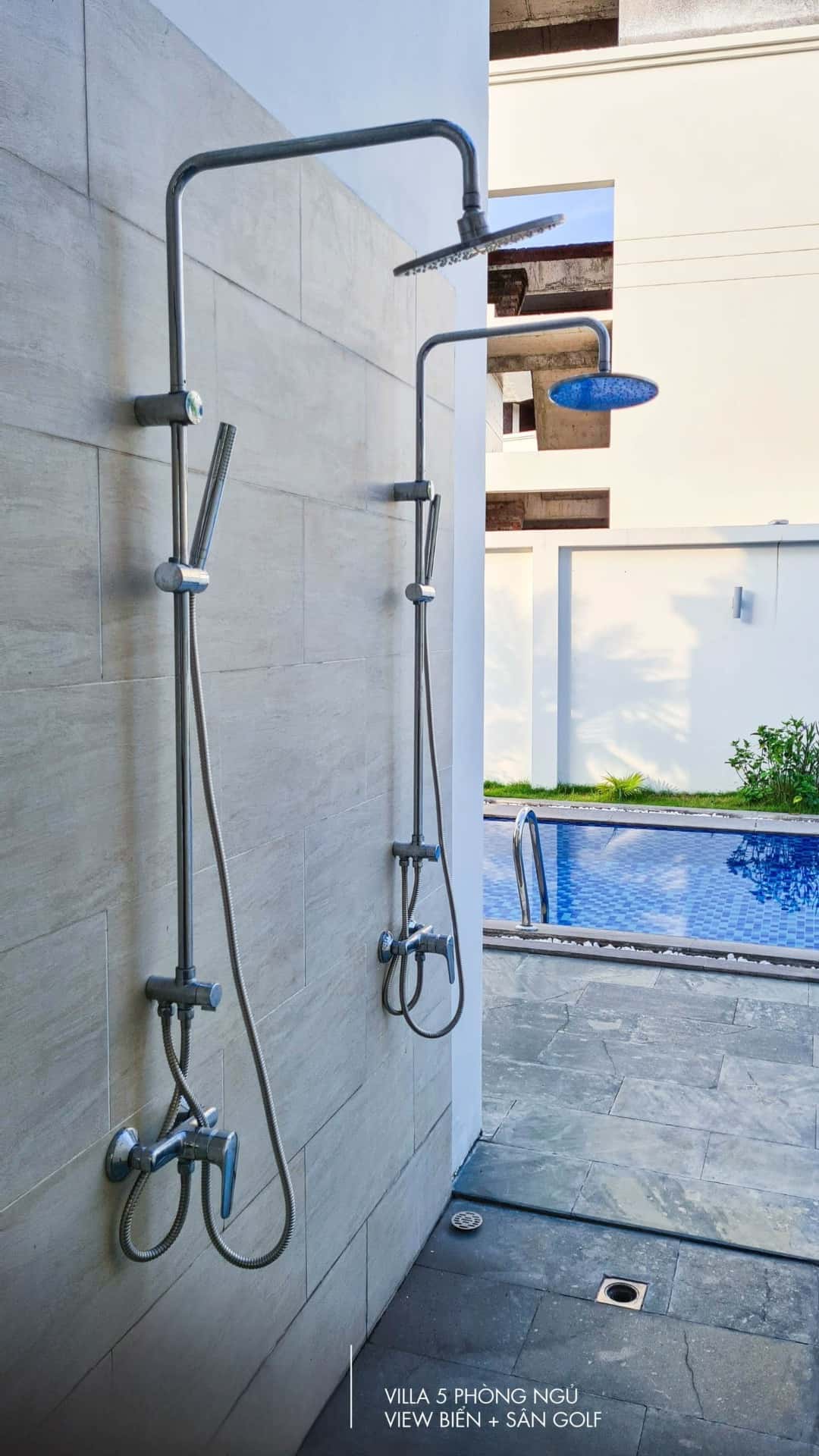 Villa BT8.15 – FLC Hạ Long, Hòn Gai — photo 12