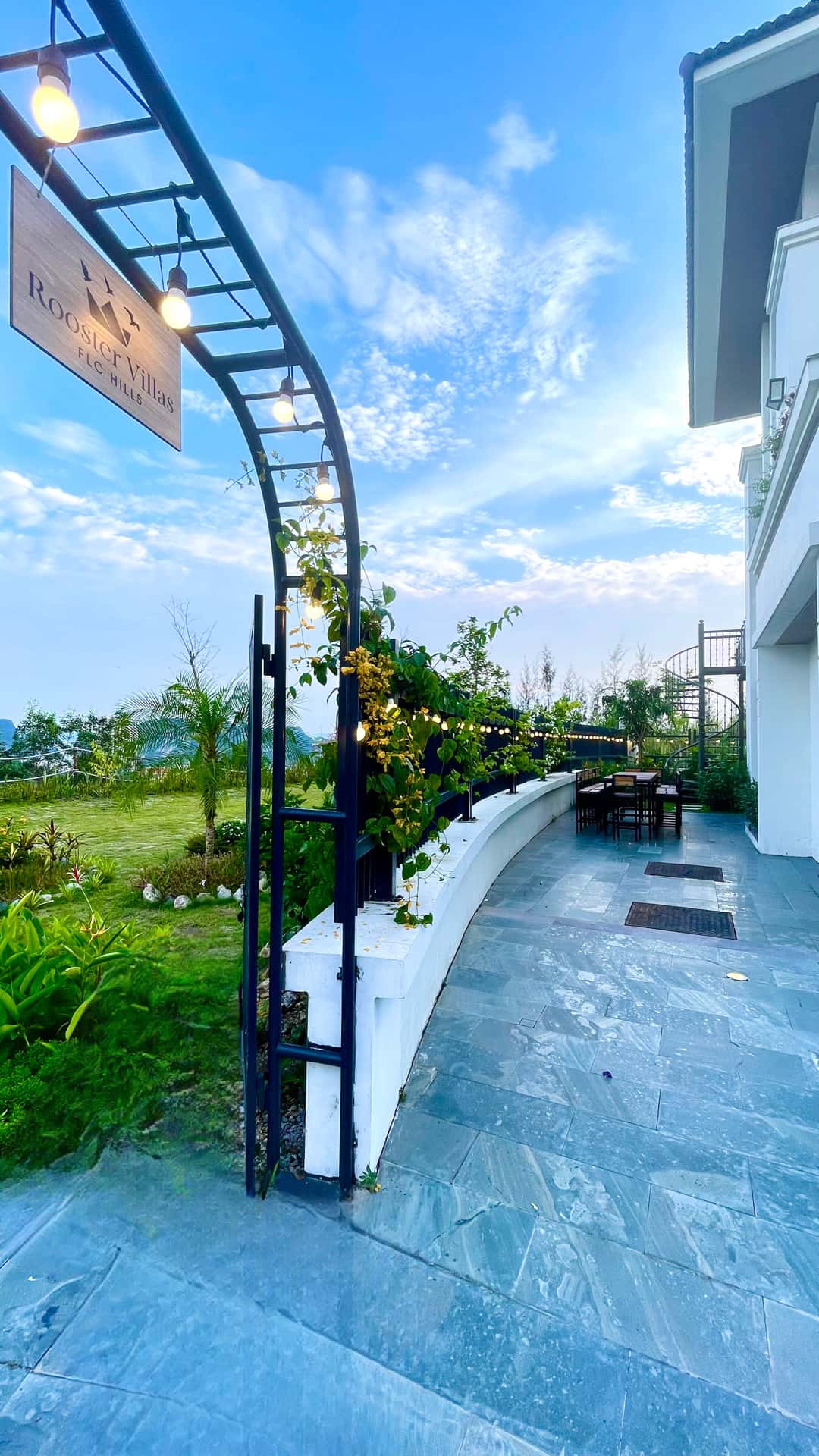 Villa BT8.15 – FLC Hạ Long, Hòn Gai — photo 14