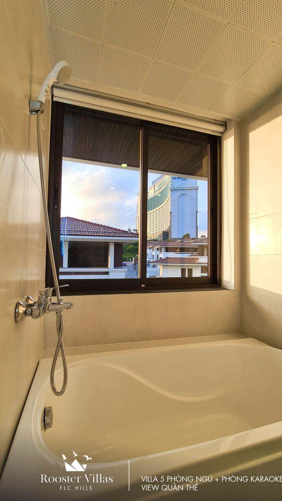 Villa BT9.25 – FLC Hạ Long, Hòn Gai — ảnh 28