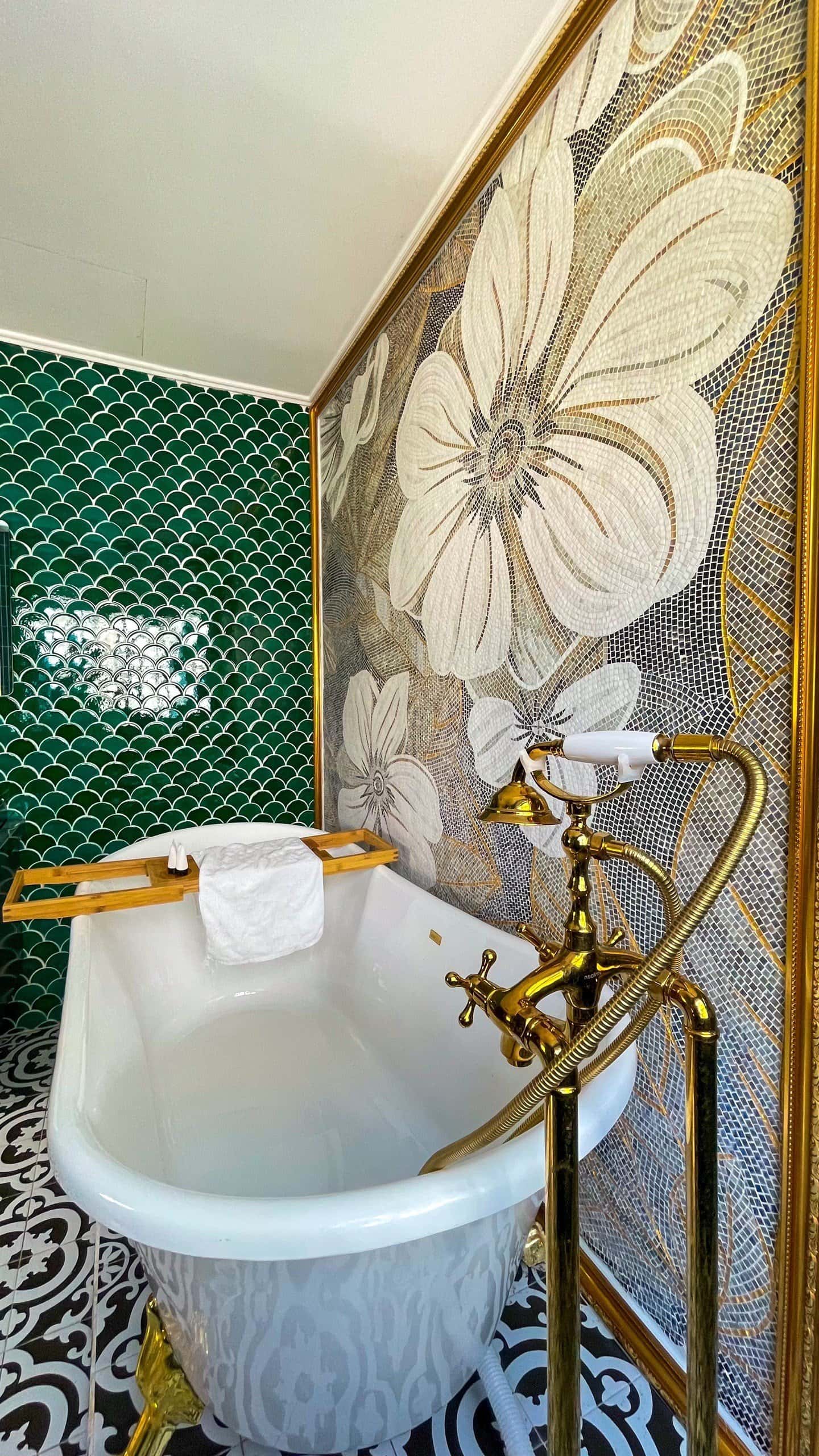 Villa M6.18 – Sun Feria Hạ Long, Bãi Cháy — ảnh 31
