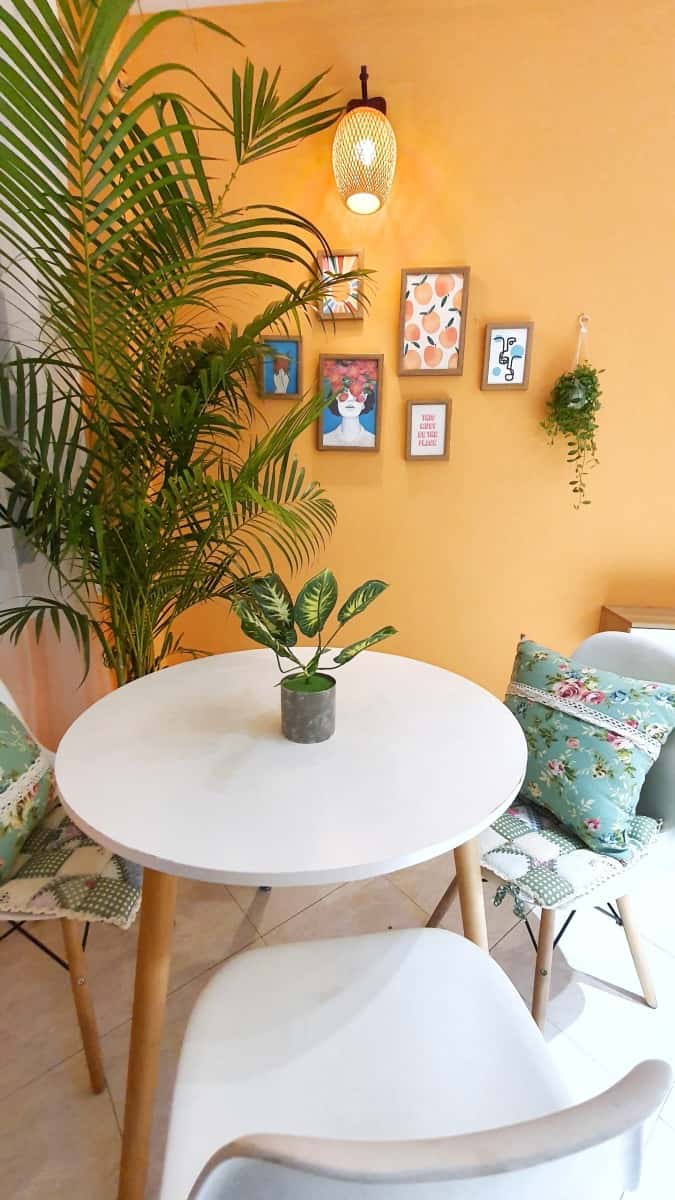 Apt 402 Lahomes Trúc Bạch, Ba Đình — photo 4