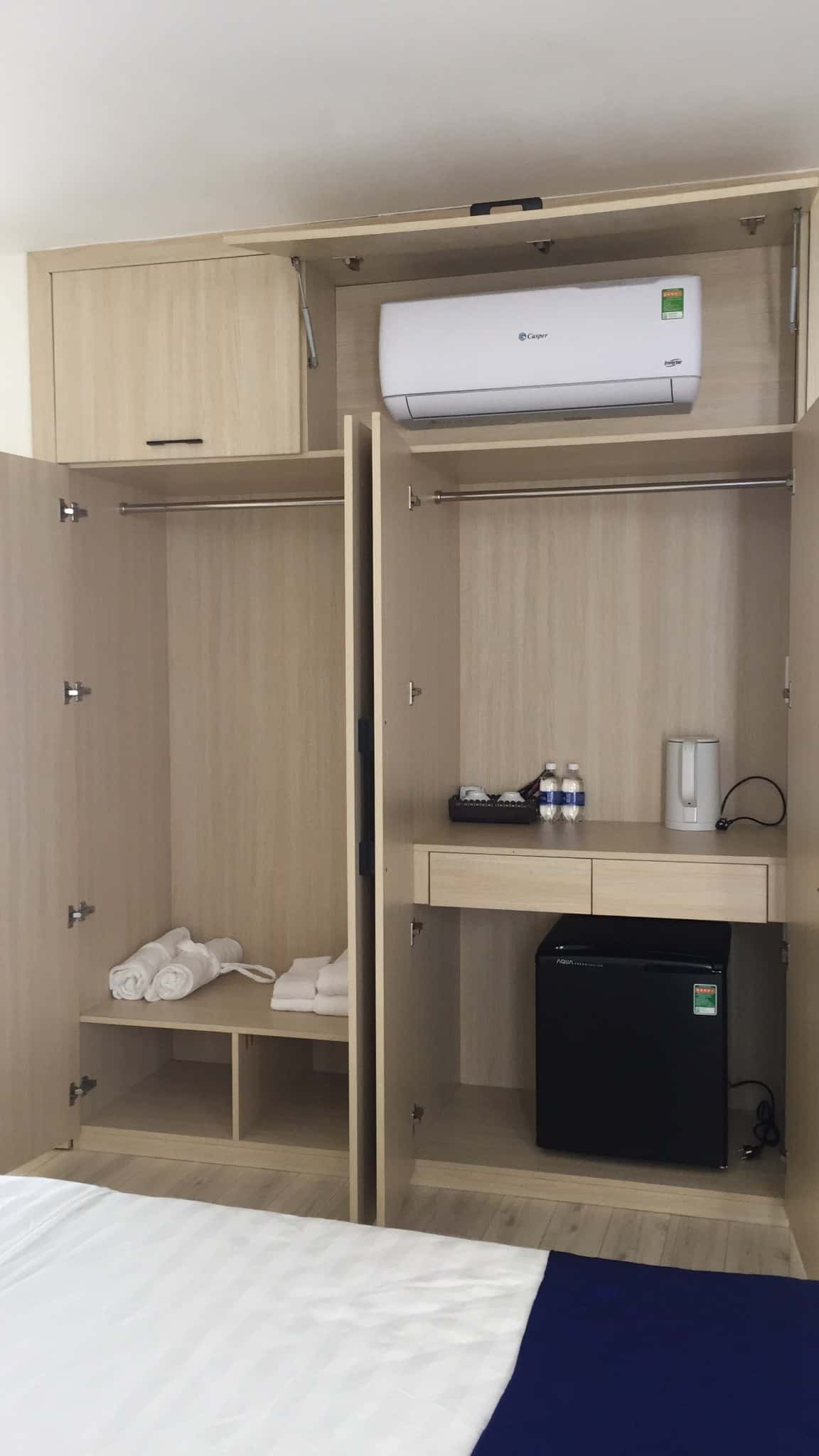 Villa B210 - Oceanami Long Hải, Vũng Tàu — ảnh 11