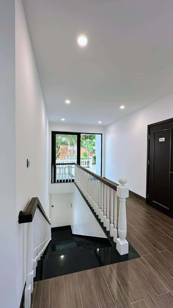Villa 109 Trần Phú, Vũng Tàu — ảnh 19