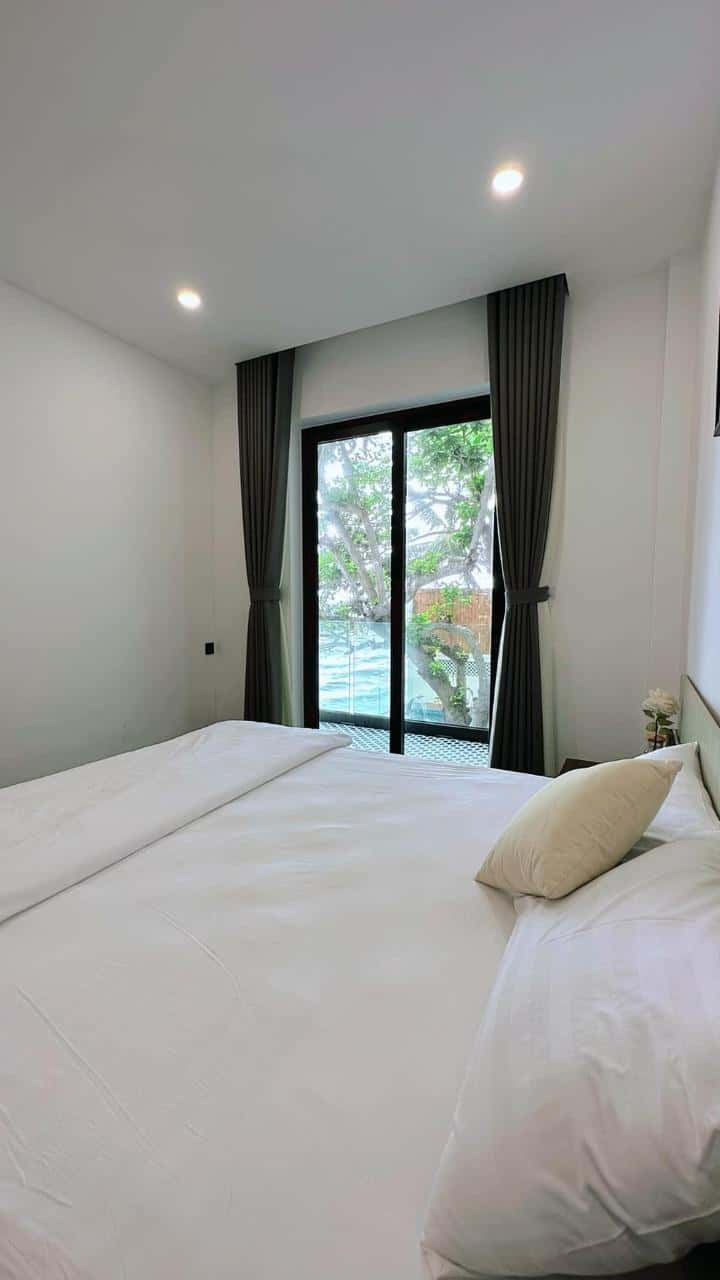Villa 109 Trần Phú, Vũng Tàu — ảnh 25