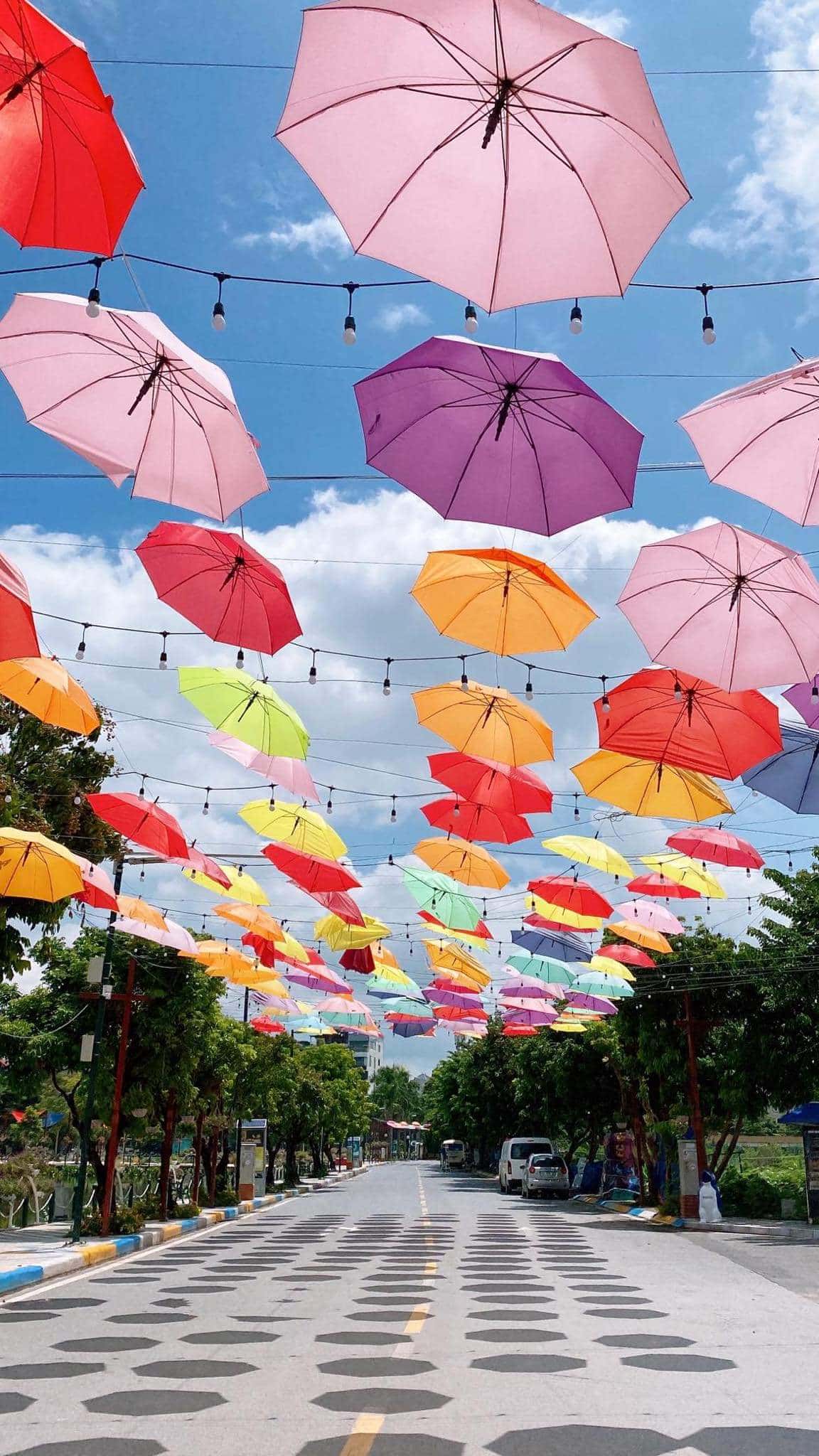 justfly pho di bo trinh cong son hanoi