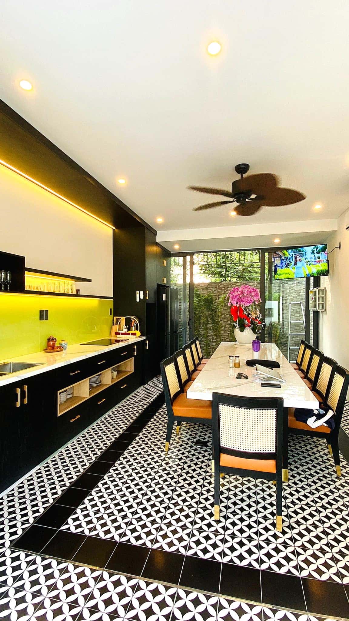 Villa A8 Thuỳ Dương 3, Vũng Tàu — photo 13