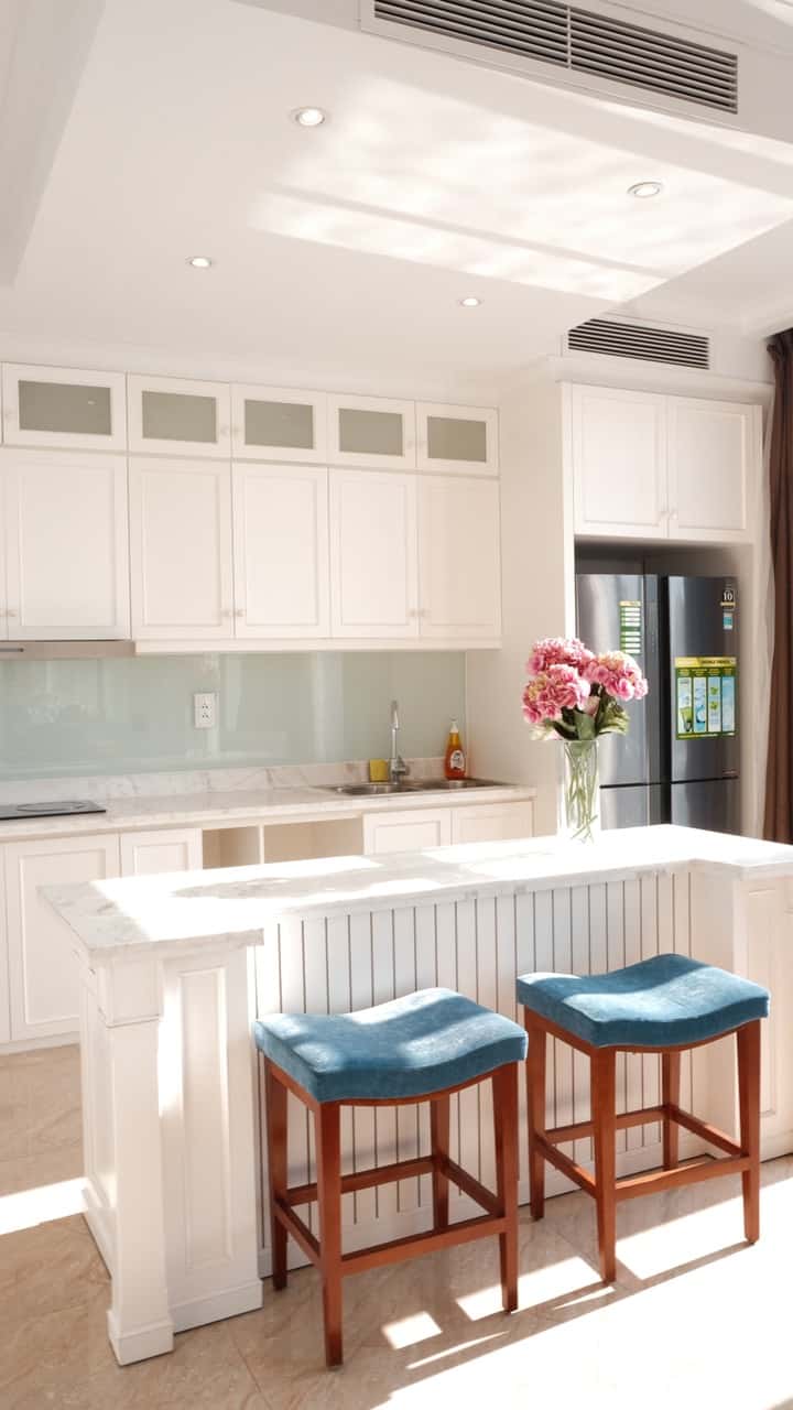 Villa BT6B.08 – FLC Hạ Long, Hòn Gai — photo 19