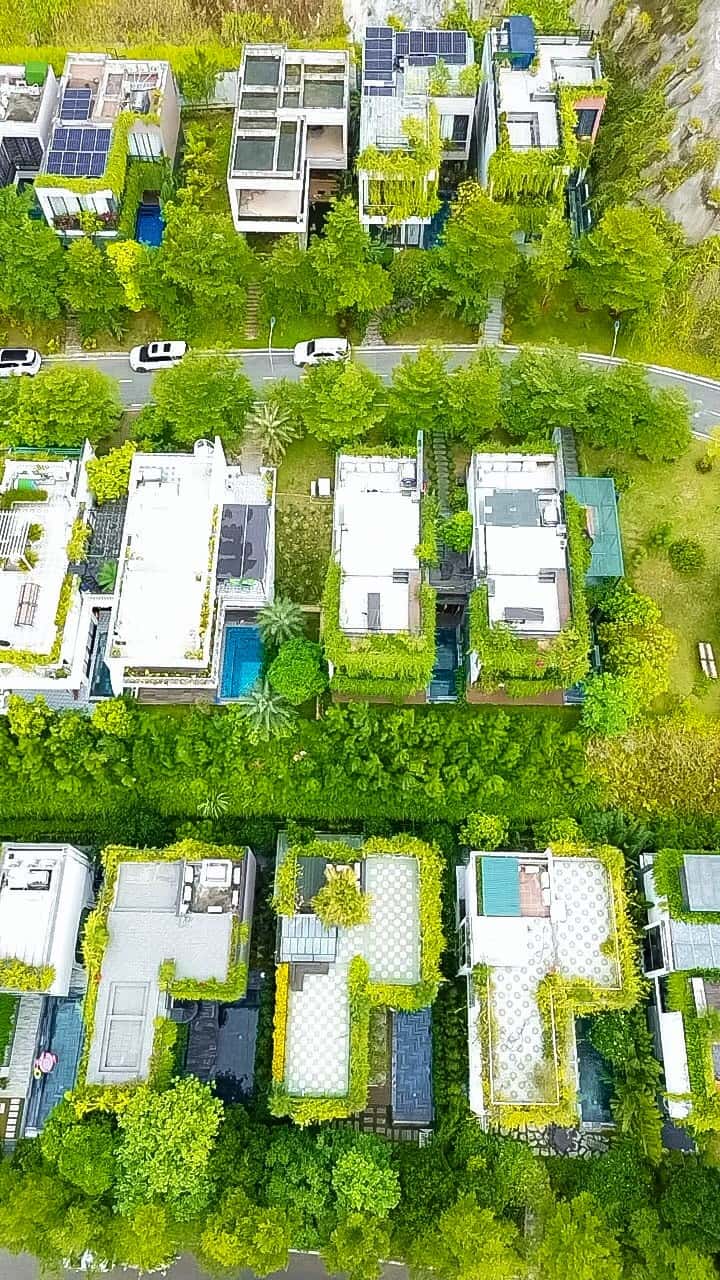 Villa F2.7, Venus Đại Lải — 照片 7