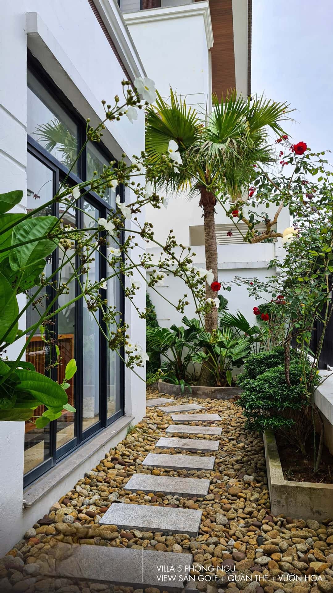 Villa BT6.12 – FLC Hạ Long, Hòn Gai — ảnh 9