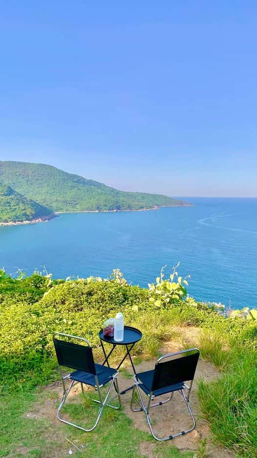 Bán đảo Sơn Trà, Đà Nẵng  — ảnh 10
