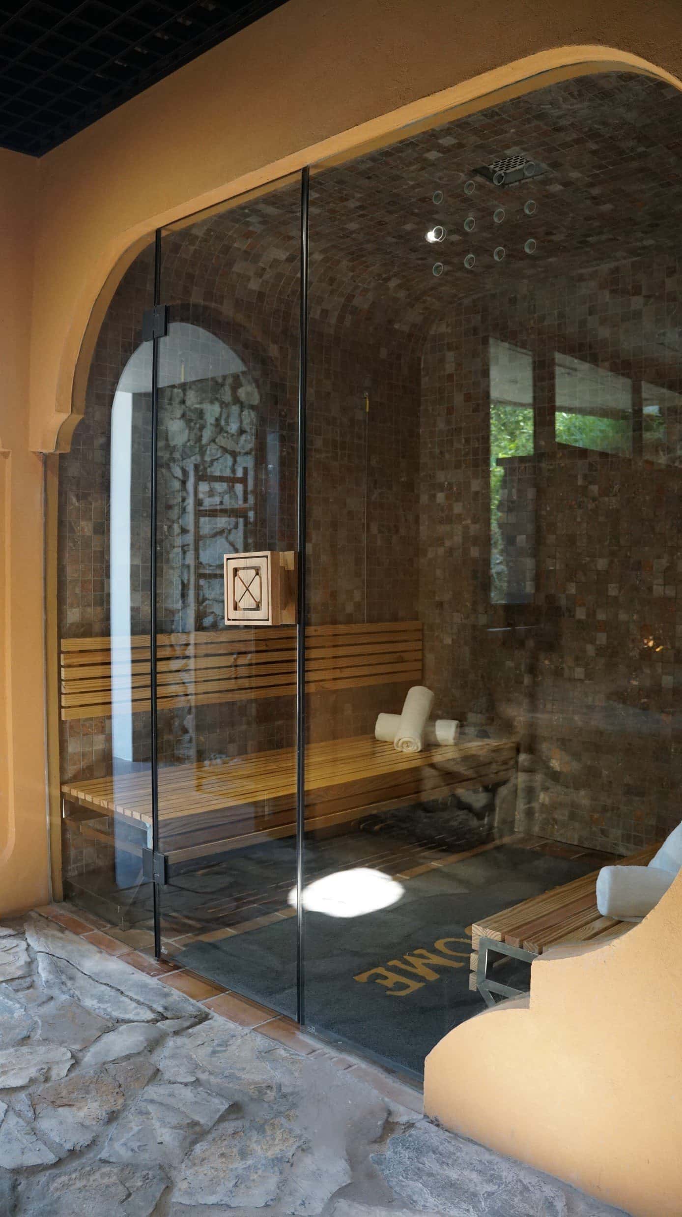 artistry mansion ba vi