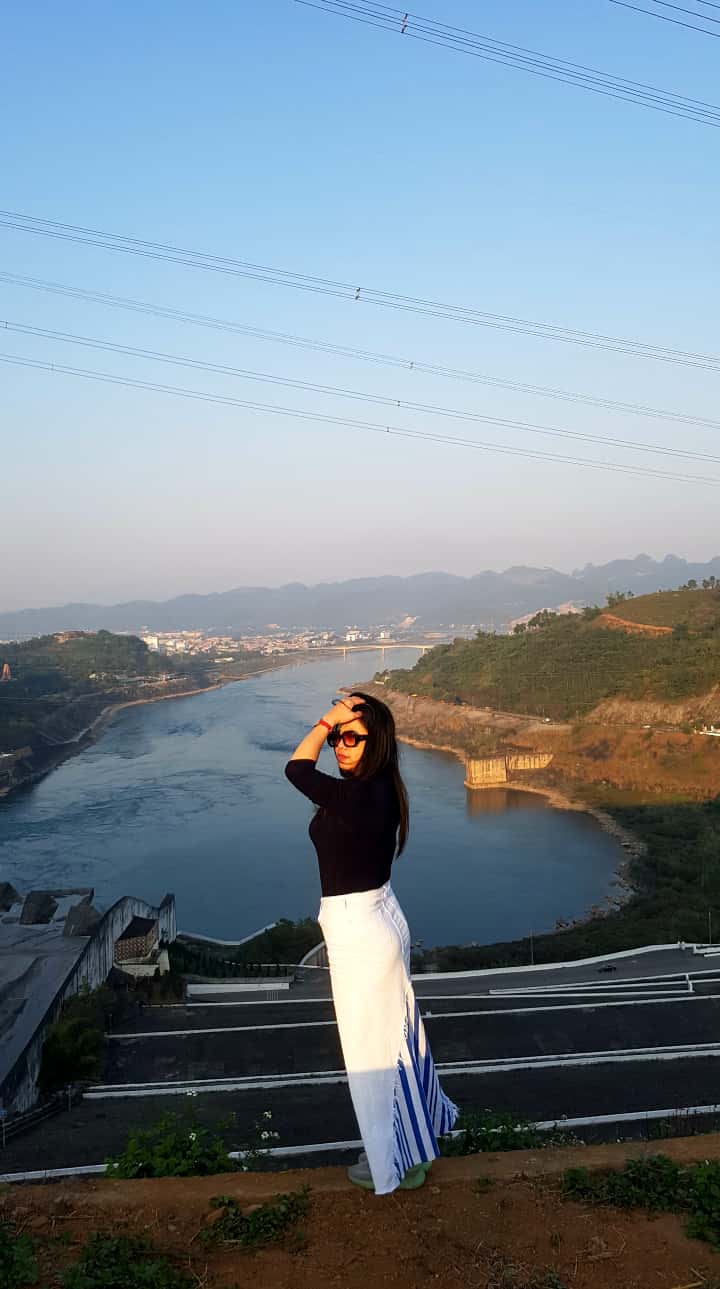 nha may thuy dien hoa binh