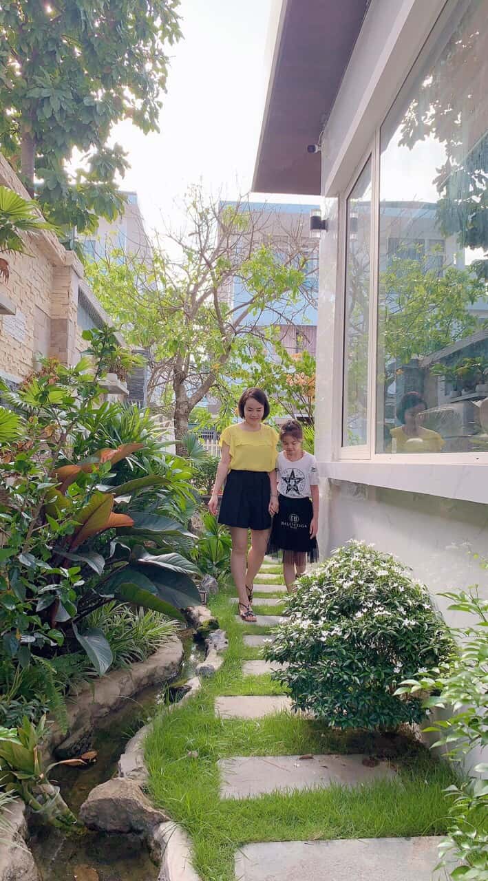 NT06, FLC Sầm Sơn — photo 16