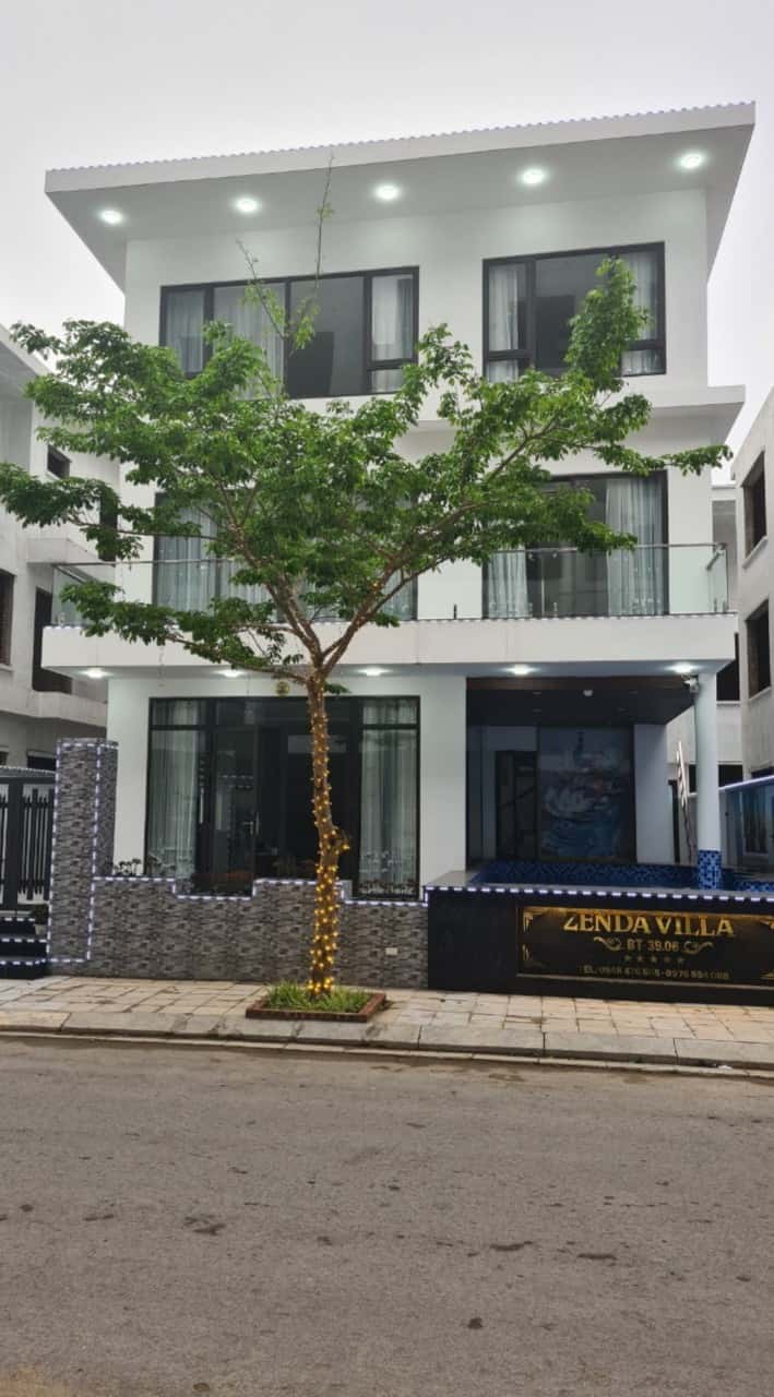 BT39.06, FLC Sầm Sơn — photo 1
