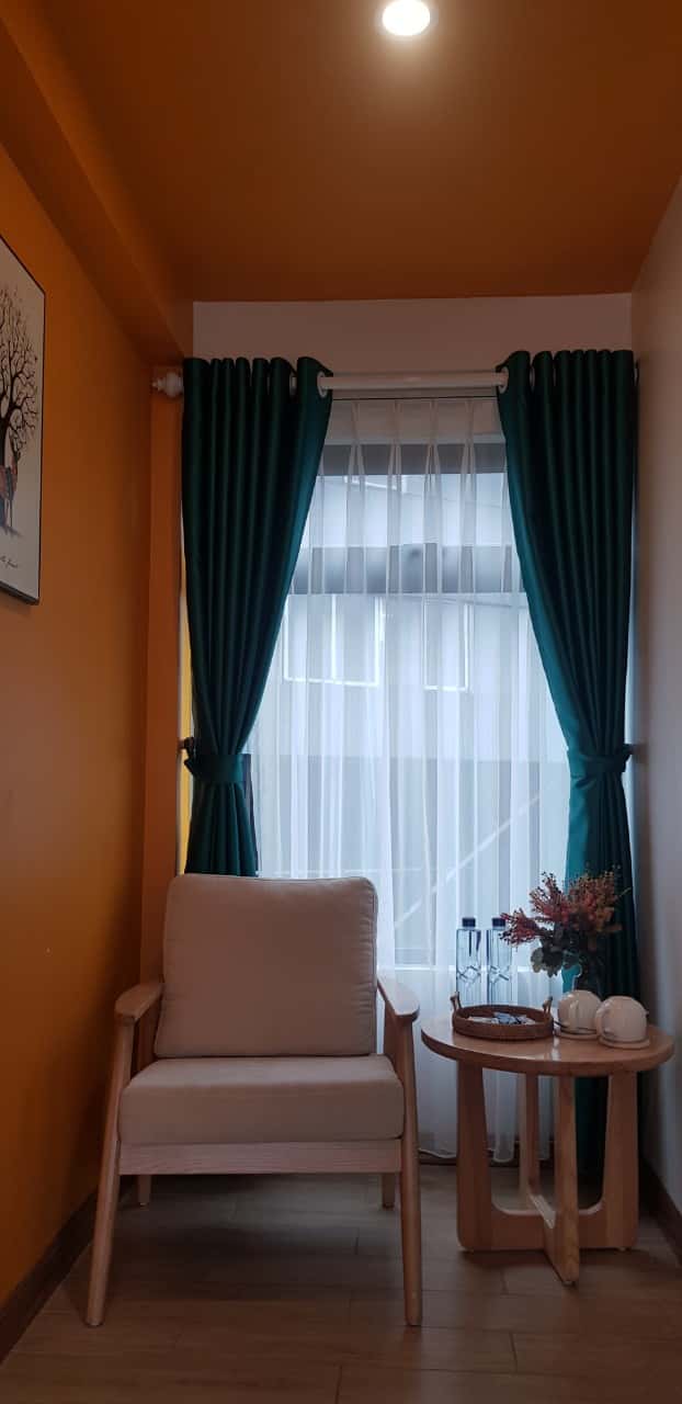 jusfly phong don 203 morocco homestay tam dao 
