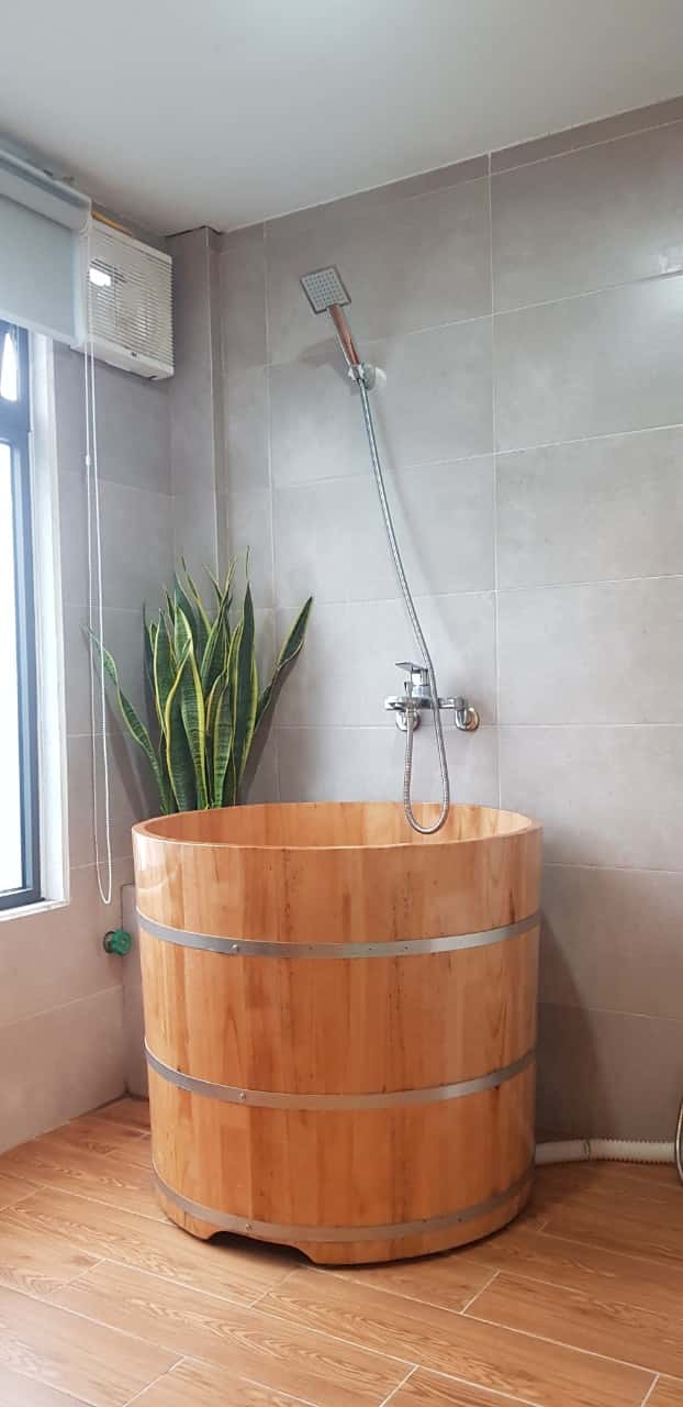 jusfly phong don 203 morocco homestay tam dao 