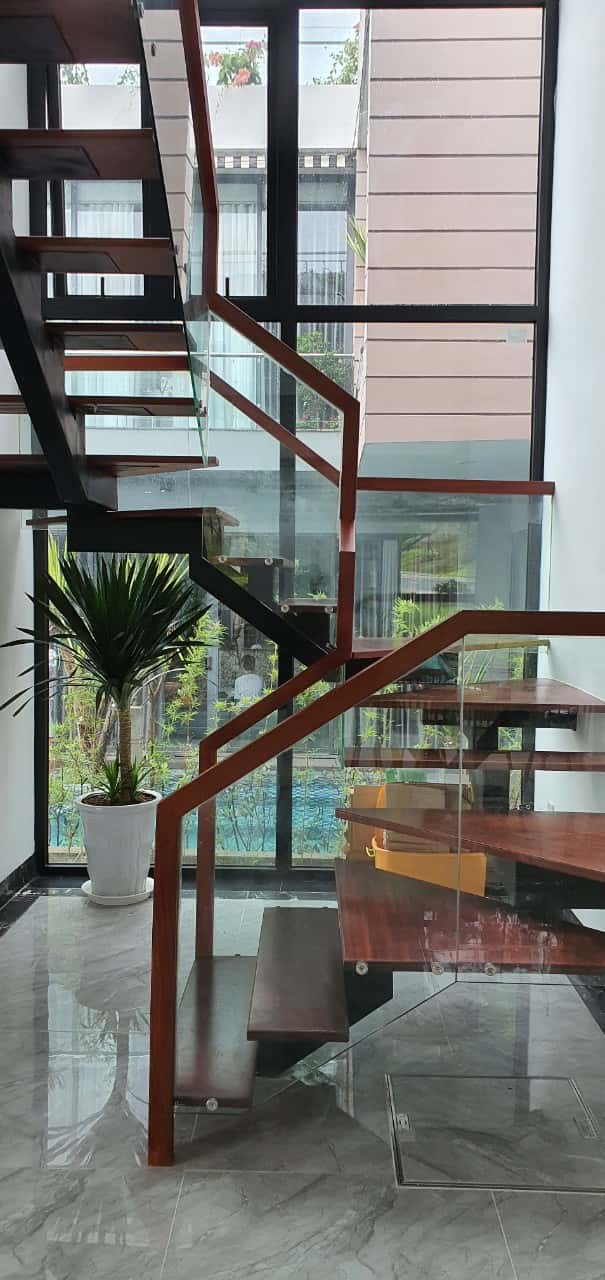 Villa F1.5, Venus Đại Lải — 照片 16