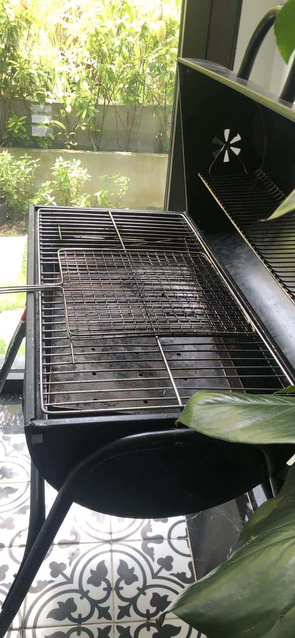 Indochina Villa F2.4, Venus Đại Lải — ảnh 13