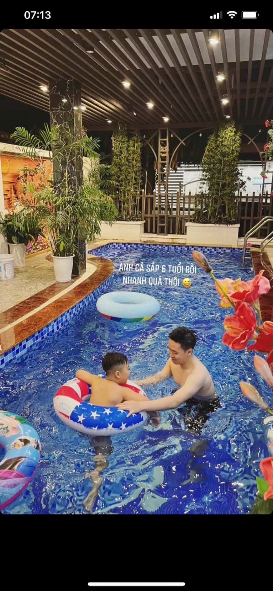 BT32.07, FLC Sầm Sơn — photo 11