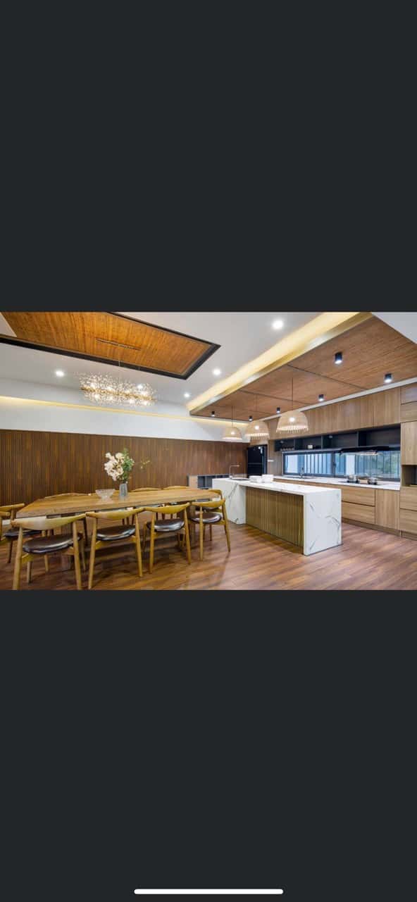 67 Lê Hữu Khánh, Đà Nẵng — ảnh 11