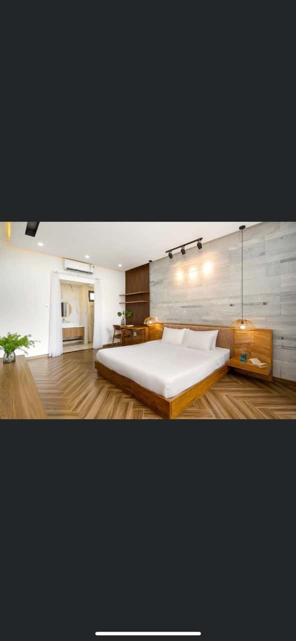 67 Lê Hữu Khánh, Đà Nẵng — ảnh 15