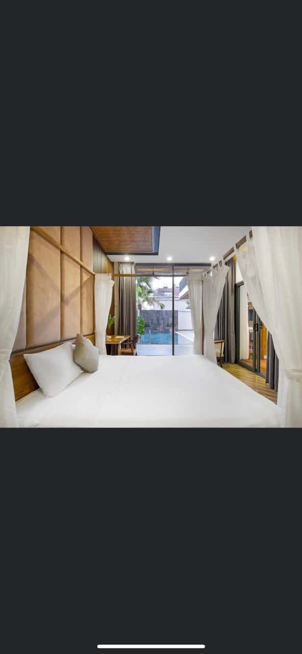 67 Lê Hữu Khánh, Đà Nẵng — ảnh 14