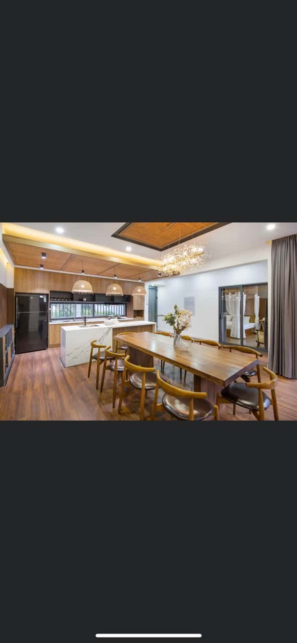 67 Lê Hữu Khánh, Đà Nẵng — ảnh 4