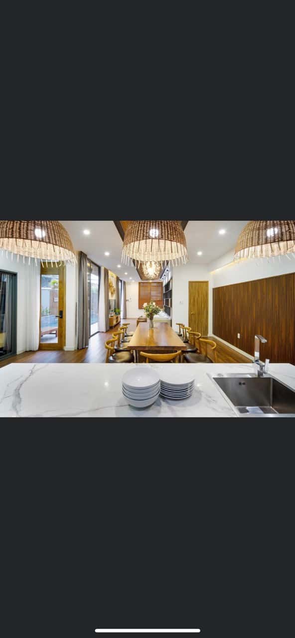 67 Lê Hữu Khánh, Đà Nẵng — ảnh 10