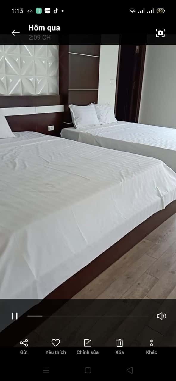 SH03, FLC Sầm Sơn — 照片 20