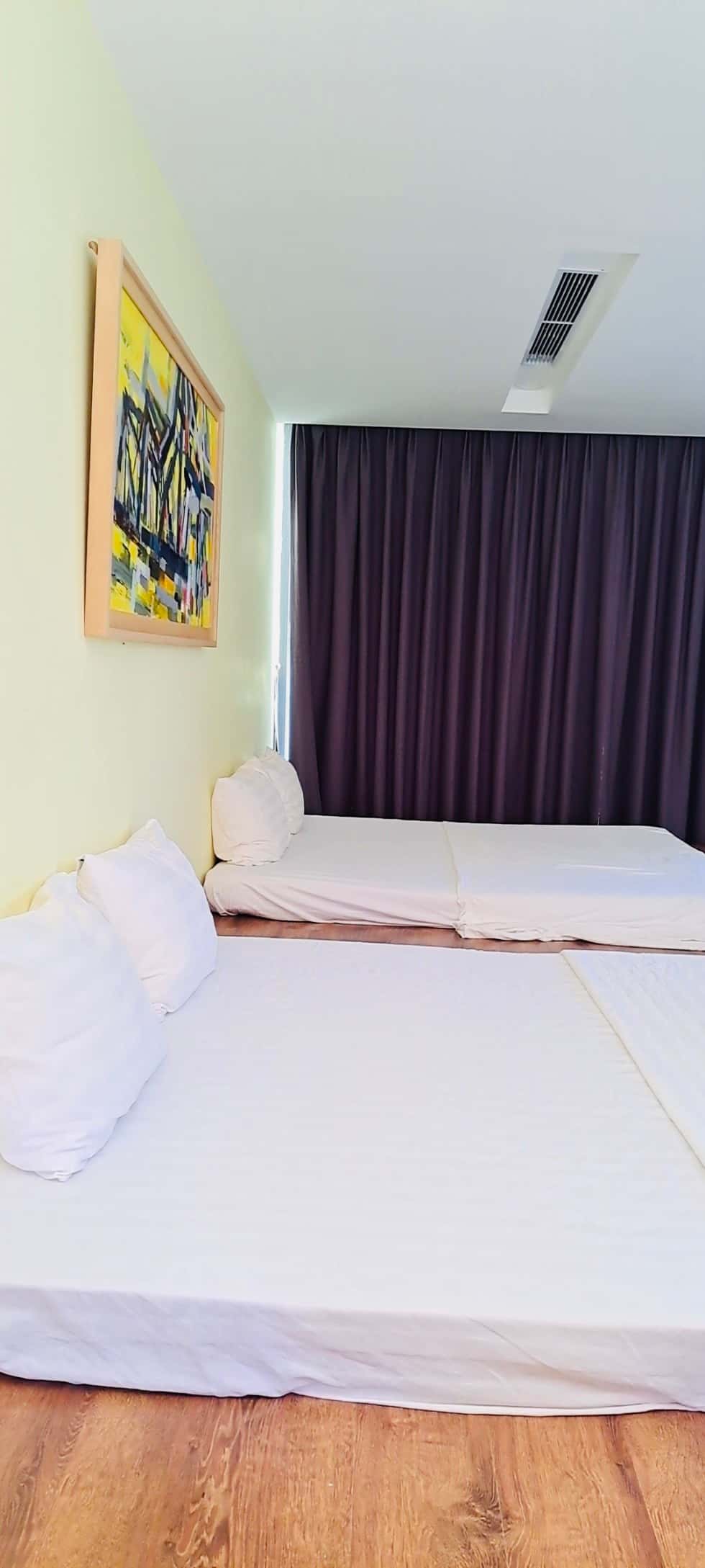 Villa H40, Flamingo Đại Lải — photo 24