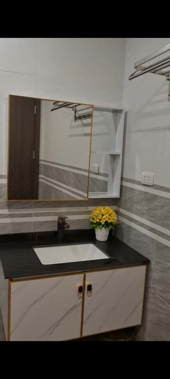 BT39.06, FLC Sầm Sơn — photo 11