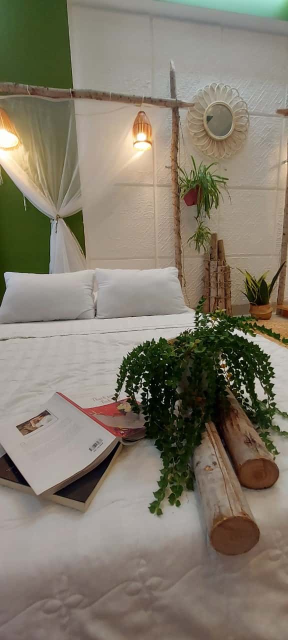 a30 bau sen 1 villa vung tau