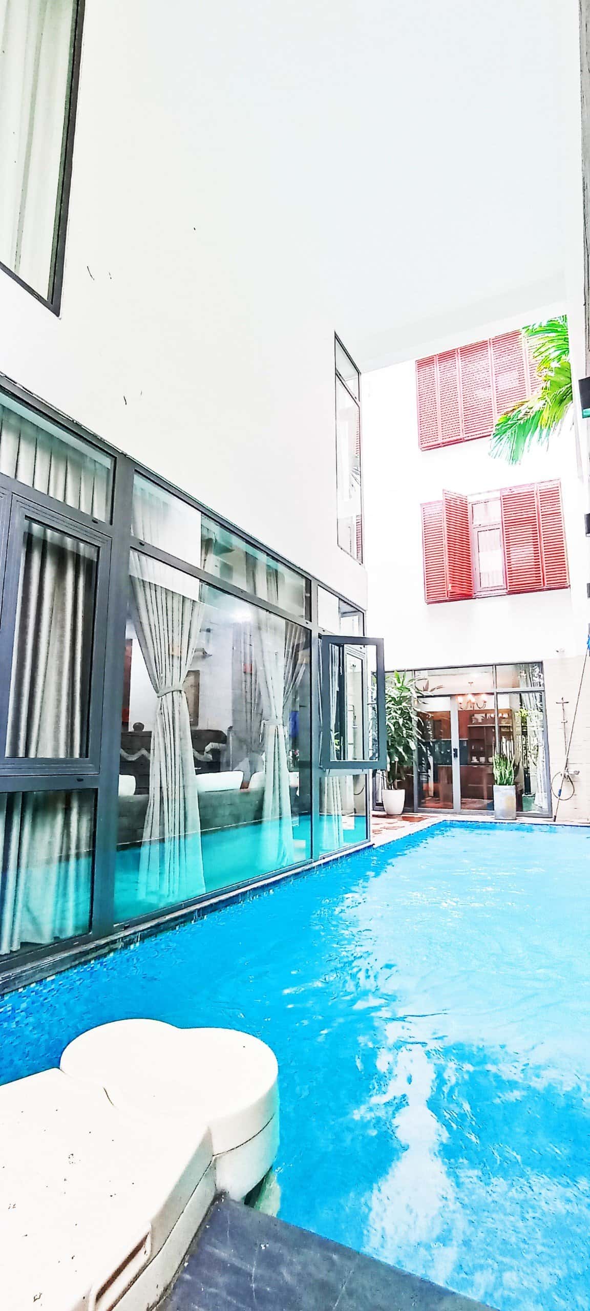 19 Đỗ Thế Chấp, Đà Nẵng — photo 6