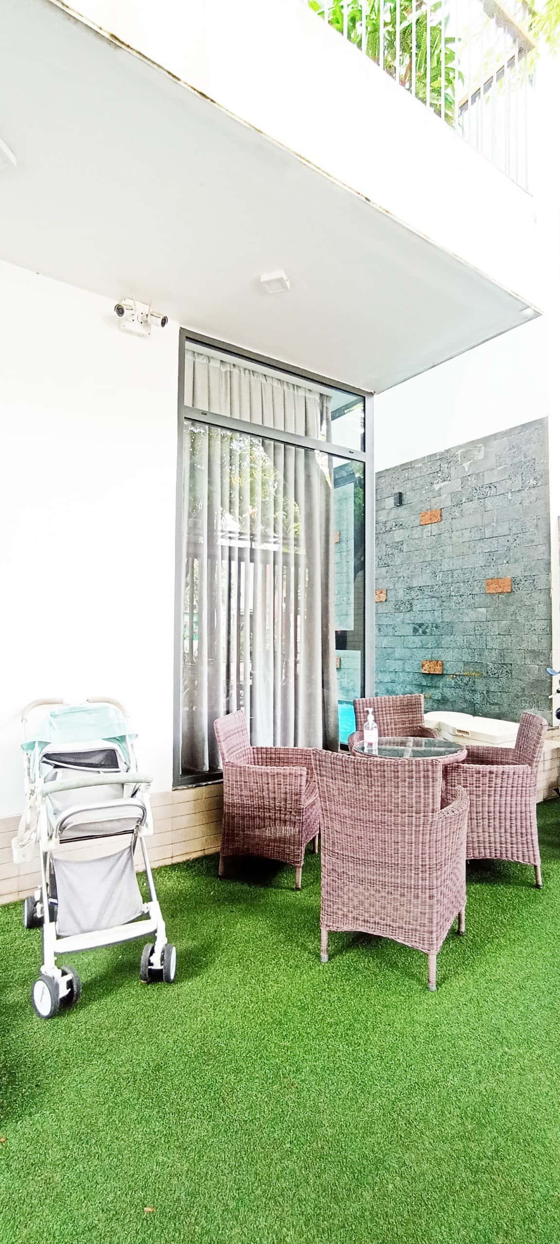 19 Đỗ Thế Chấp, Đà Nẵng — photo 7
