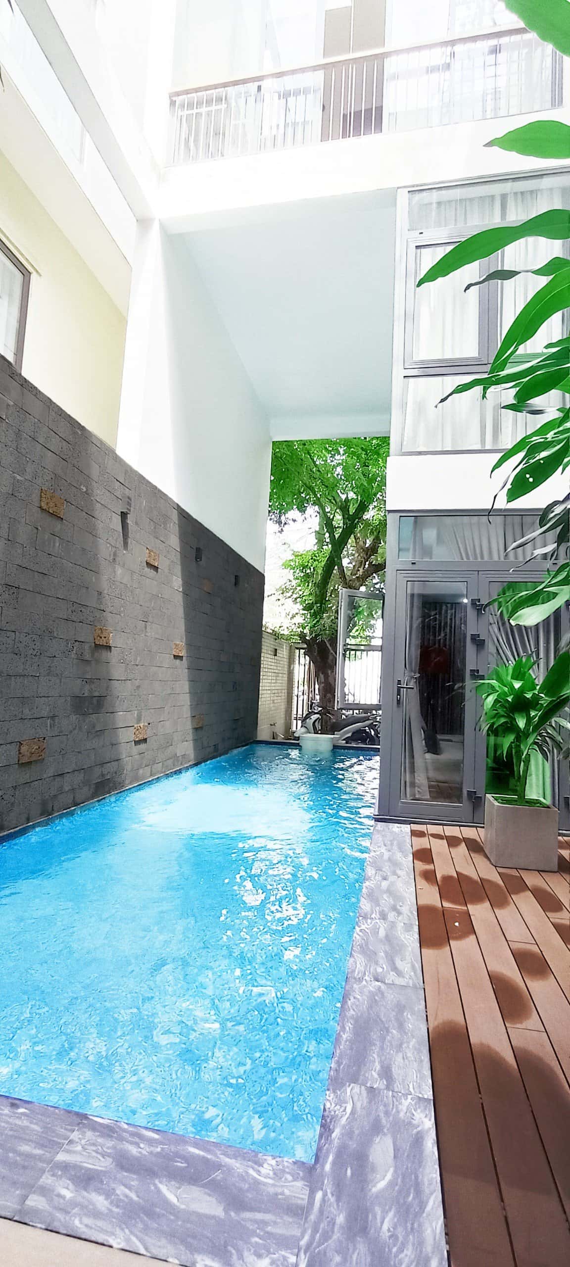 19 Đỗ Thế Chấp, Đà Nẵng — photo 1
