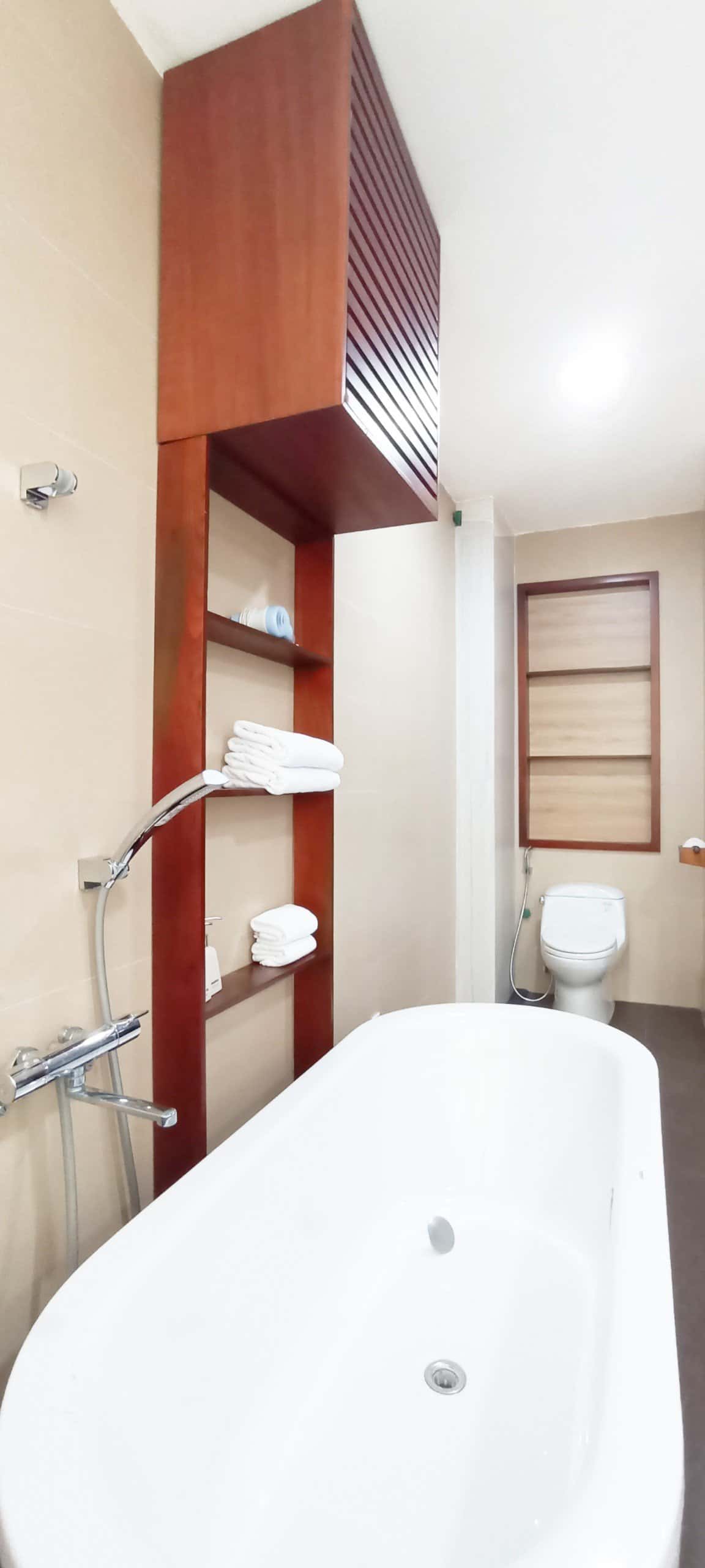 19 Đỗ Thế Chấp, Đà Nẵng — photo 22