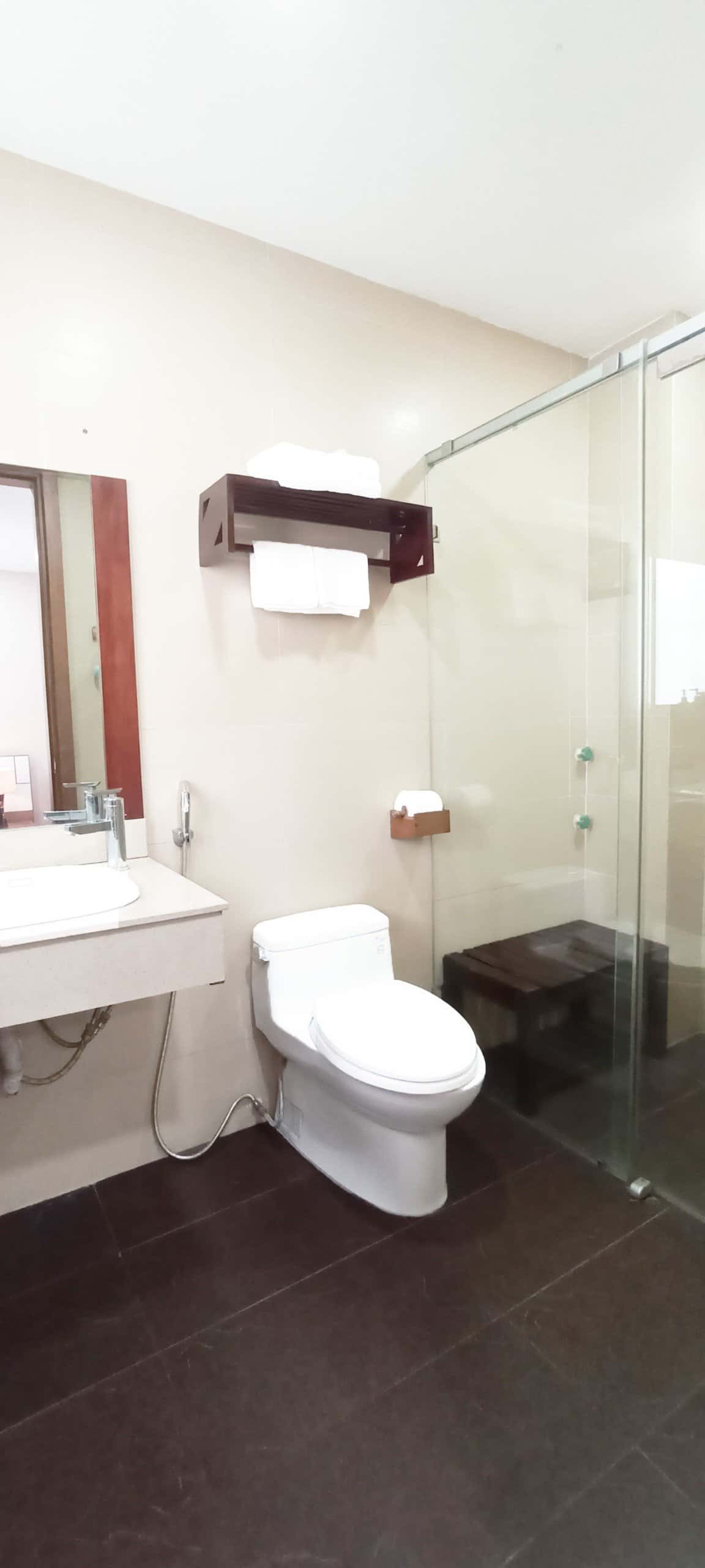19 Đỗ Thế Chấp, Đà Nẵng — photo 24