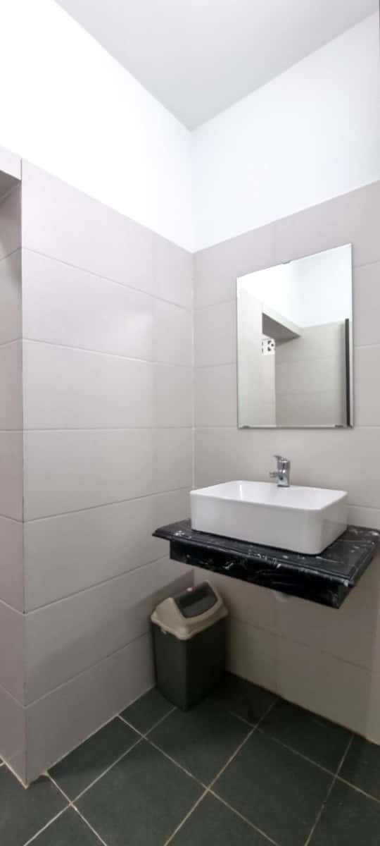 Apt 401 Lahomes Văn Miếu, Đống Đa — 照片 5