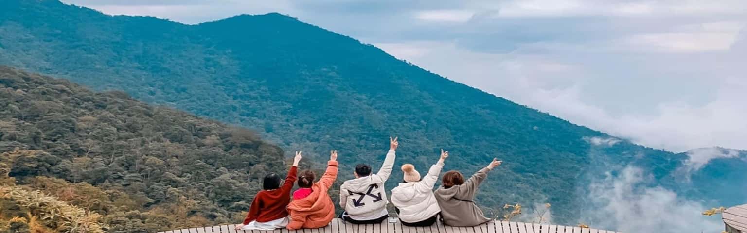 dinh rung rinh tam dao dia diem du lich vinh phuc attvip14